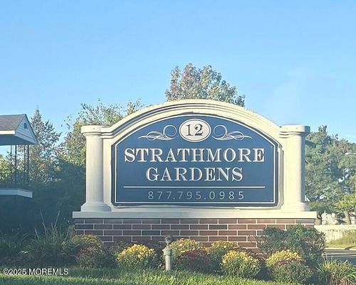 14-12 S Atlantic Ave, Aberdeen, NJ, 07747-2267 | Card Image