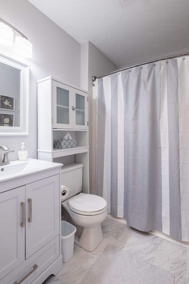 39 - 1315 Steeplechase Ct, Condo with 2 bedrooms, 2 bathrooms and null parking in Howell MI | Image 26
