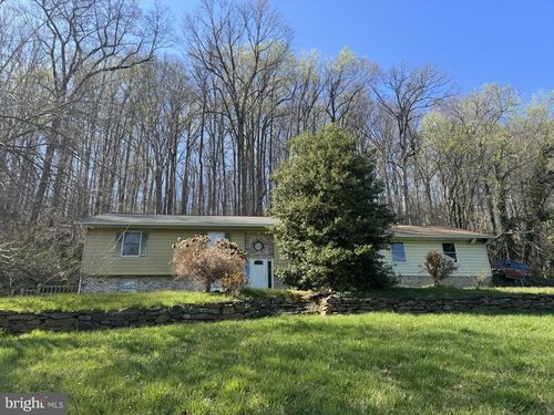 11934 Harford Rd, GLEN ARM, MD, 21057-9339 | Card Image