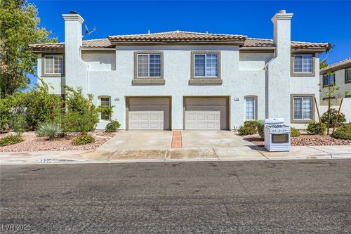 220 Winnsboro St, Henderson, NV, 89074-7878 | Card Image