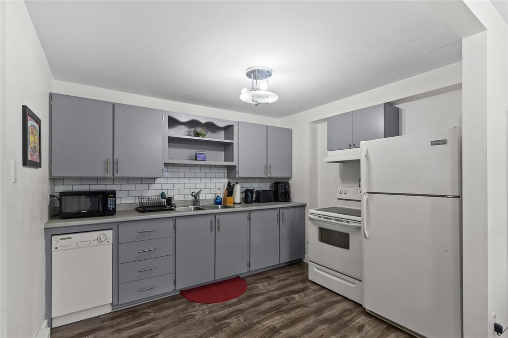 Residential in Mount Pearl 2