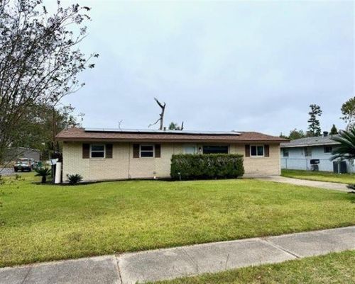 1201 Texas St, Sulphur, LA, 70663-3622 | Card Image