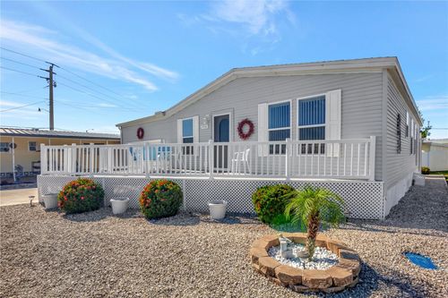 1906 Ohio Ave, BRADENTON, FL, 34207 | Card Image