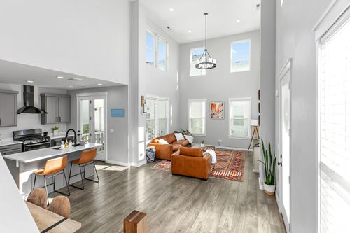 5291 Big Sur Dr, South Jordan, UT, 84009-6238 | Card Image