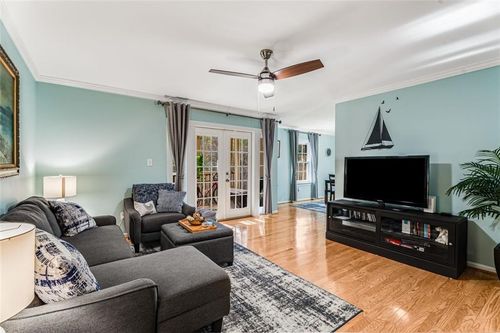 apt-f12-1445 Monroe Dr Ne, Atlanta, GA, 30324-5351 | Card Image