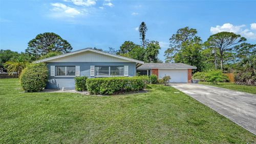 2436 Breakwater Circle, Sarasota, FL, 34231 | Card Image