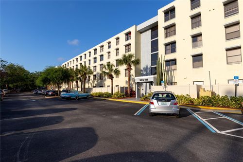 502-701 S Madison Ave, CLEARWATER, FL, 33756-4140 | Card Image