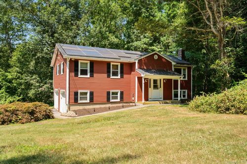 46 Eagle Ridge Dr, Gales Ferry, CT, 06335-1904 | Card Image