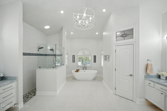 4427 Royal Tern Ct, House other with 5 bedrooms, 5 bathrooms and null parking in Jacksonville Beach FL | Image 25