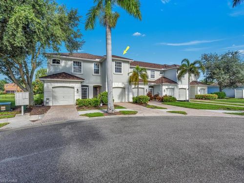 11744 Eros Rd, LEHIGH ACRES, FL, 33971-3759 | Card Image
