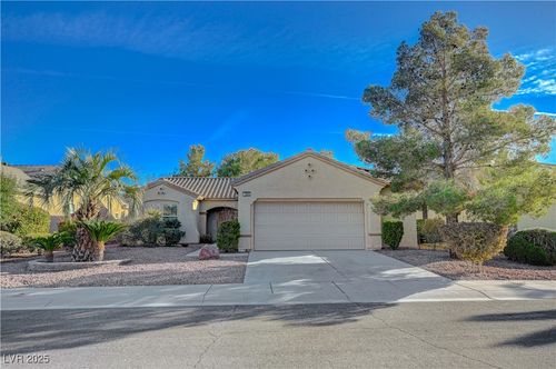 1894 Wallingford Street, Henderson, NV, 89052 | Card Image