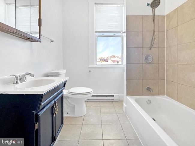 1812 Mcculloh St, Townhouse with 8 bedrooms, 6 bathrooms and null parking in BALTIMORE MD | Image 30