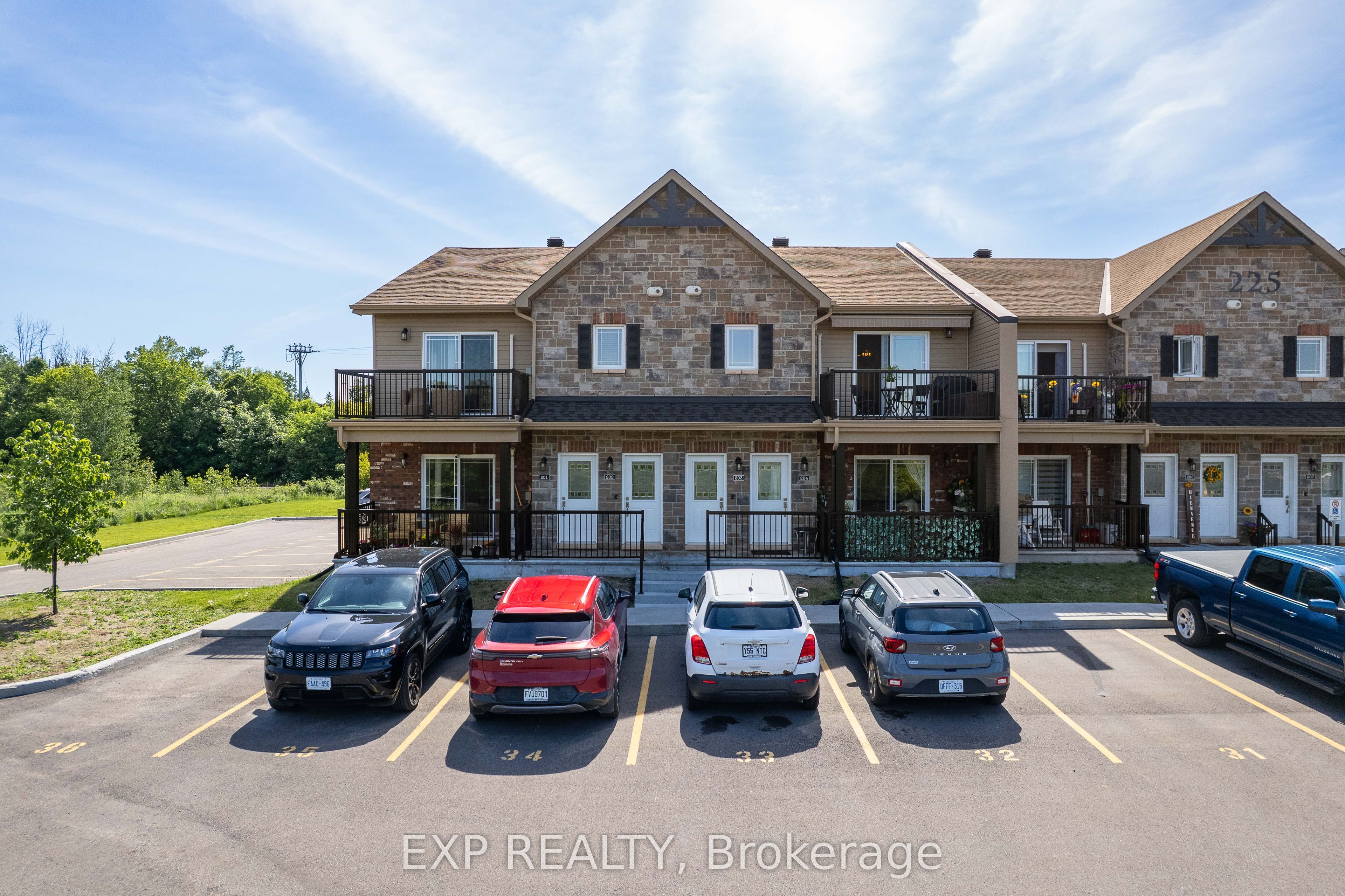 Residential in Hawkesbury