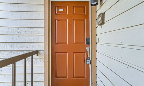 apt-269-16301 Ledgemont Ln, Addison, TX, 75001-5983 | Card Image