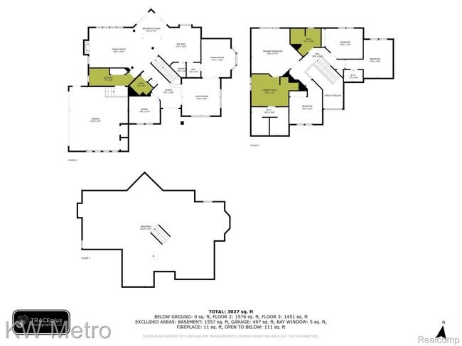 Floor Plan | Image 40