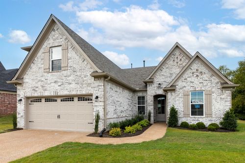 145 Misty Meadow Ln, Oakland, TN, 38060-8000 | Card Image