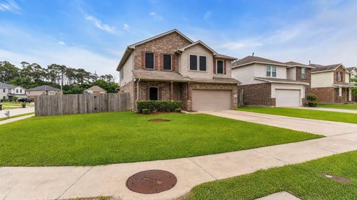 9903 Wood Wind Ct, Baytown, TX, 77521-5307 | Card Image