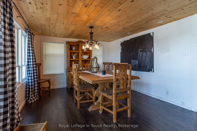 1682 Island 630 N/A, House other with 4 bedrooms, 1 bathrooms and null parking in Georgian Bay ON | Image 4