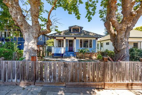 1034 Capitol Street, Vallejo, CA, 94590 | Card Image