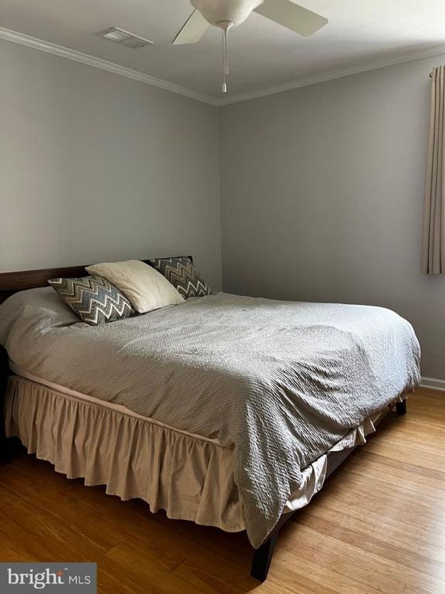 B - 701 New Ln, House other with 2 bedrooms, 1 bathrooms and null parking in SAINT MICHAELS MD | Image 15