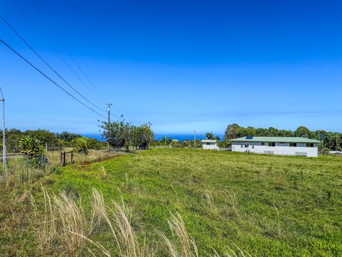 29-609 Chin Chuck Rd, HAKALAU, HI, 96710 | Card Image