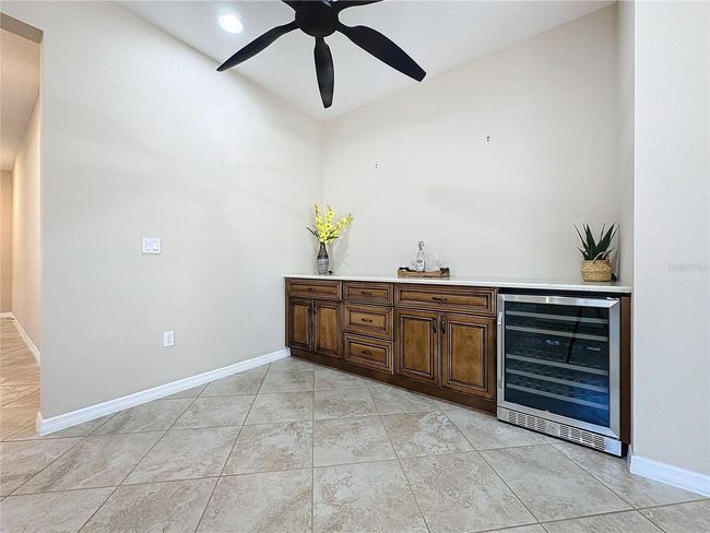 96 Silver Maple Rd, House other with 2 bedrooms, 3 bathrooms and null parking in Groveland FL | Image 6