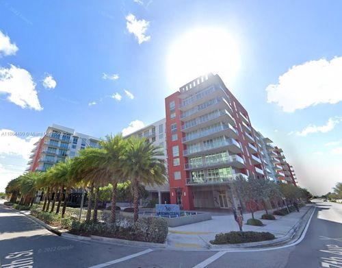 apt-215-7751 Nw 107th Ave, Doral, FL, 33178-4051 | Card Image