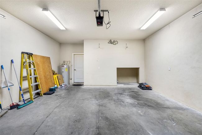 4920 Anniston Cir, Townhouse with 3 bedrooms, 3 bathrooms and null parking in TAMPA FL | Image 33
