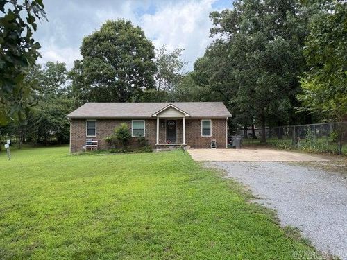 7 Lindsey Cir, Southside, AR, 72501-8057 | Card Image