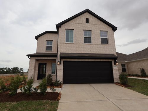 32518 Lantana Fields Rd, Fulshear, TX, 77441-2834 | Card Image