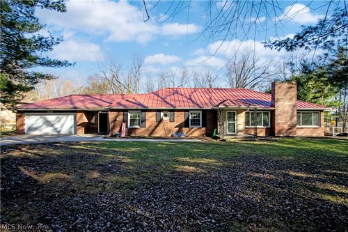 800 W Main St, Loudonville, OH, 44842-9551 | Card Image