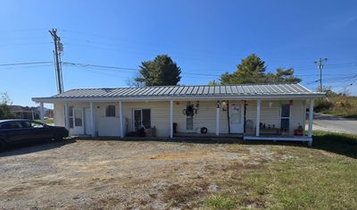 1099 Old Hwy 90, Home with 0 bedrooms, 0 bathrooms and null parking in Bronston KY | Image 1