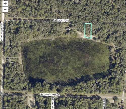 35084 Batesfield St, WEBSTER, FL, 33597-9172 | Card Image