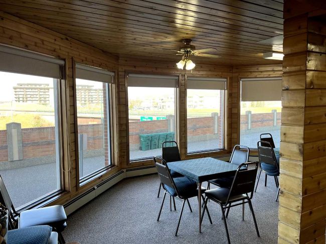 206 - 20 3 Street S, Condo with 2 bedrooms, 2 bathrooms and 1 parking in Lethbridge AB | Image 25