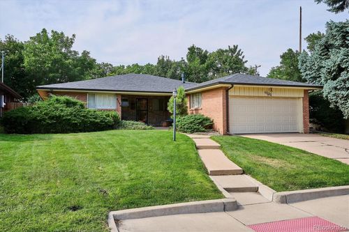 6590 E Nevada Pl, Denver, CO, 80224-1316 | Card Image