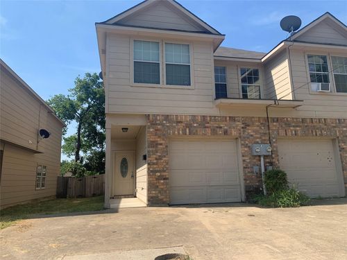 a-904 Drexel St, Mckinney, TX, 75069-2444 | Card Image