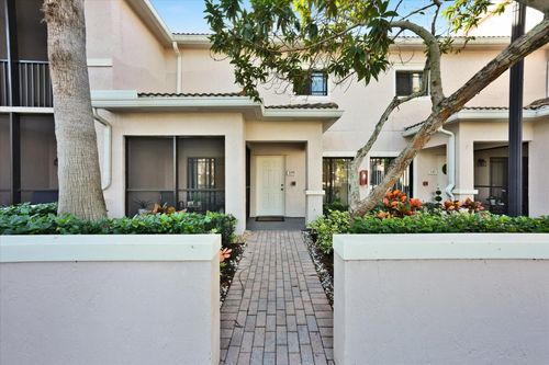 109-2803 Sarento Pl, Palm Beach Gardens, FL, 33410-2927 | Card Image