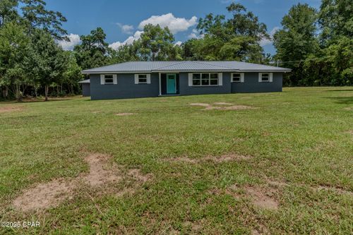 454 Highway 90, Chipley, FL, 32428-8795 | Card Image