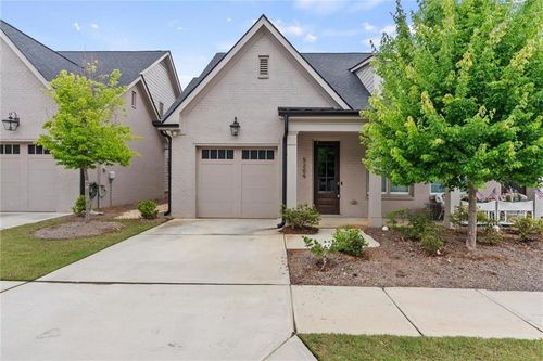 5209 Noble Village Way, Lilburn, GA, 30047-2087 | Card Image