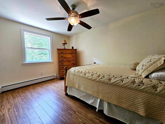 59 Oakland Dr, House other with 4 bedrooms, 4 bathrooms and 4 parking in Lower Onslow NS | Image 35