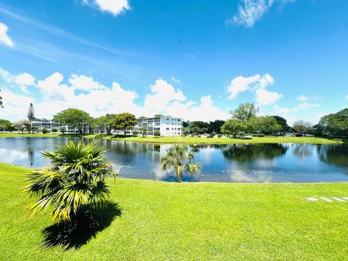 2132 Cambridge F, Deerfield Beach, FL, 33442 | Card Image