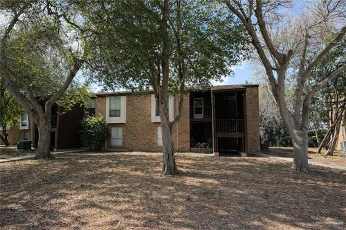 apt-2104-4601 Carmen Ave, Rancho Viejo, TX, 78575-9604 | Card Image
