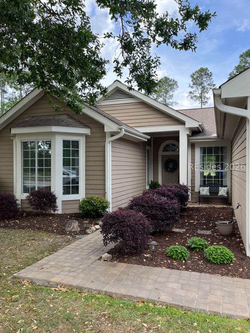 170 Colonel Thomas Heyward Road, Bluffton, SC, 29909 | Card Image