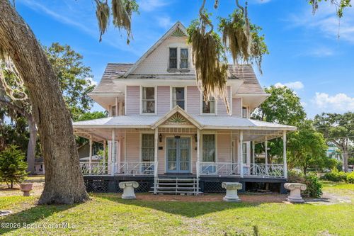 1101 Rockledge Drive, Rockledge, FL, 32955 | Card Image