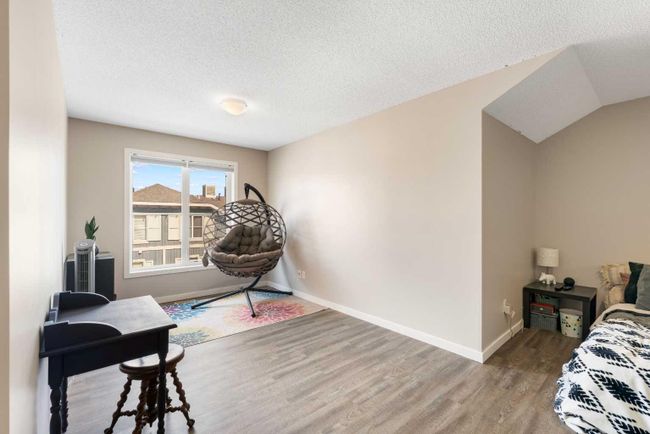 317 - 10 Auburn Bay Avenue Se, Home with 3 bedrooms, 3 bathrooms and 1 parking in Calgary AB | Image 20