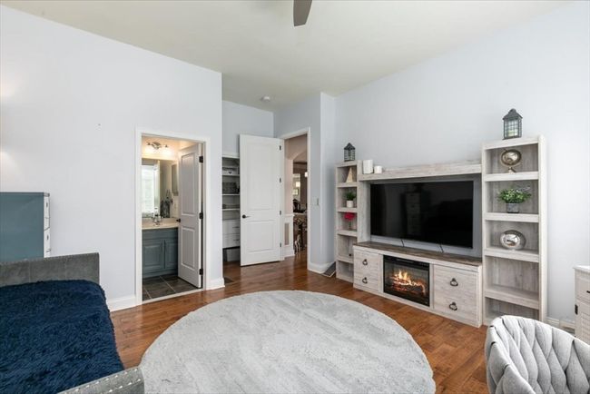 10 - 10 Sierra Ct, Condo with 2 bedrooms, 3 bathrooms and 4 parking in Methuen MA | Image 19