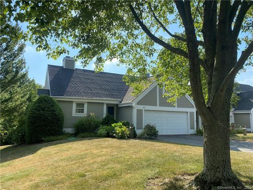 101-101 Legend Hill Rd, Madison, CT, 06443-1879 | Card Image
