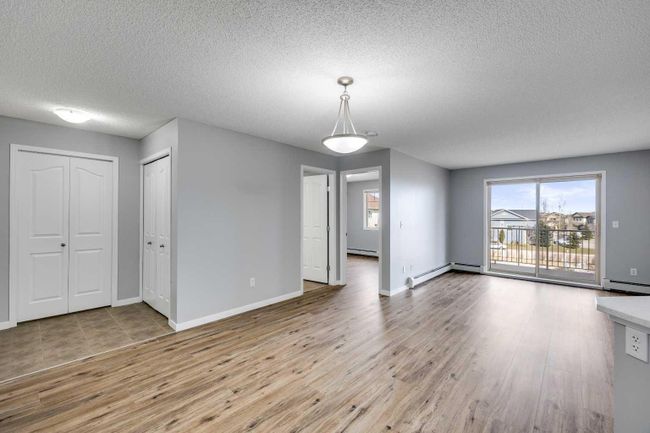 323 - 428 Chaparral Ravine View Se, Home with 2 bedrooms, 2 bathrooms and 1 parking in Calgary AB | Image 13