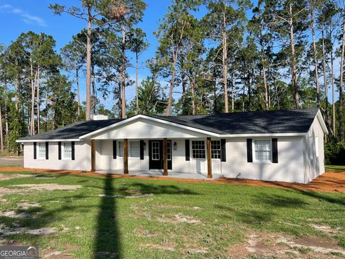 406 Kissingbower Rd, Vidalia, GA, 30474-5416 | Card Image