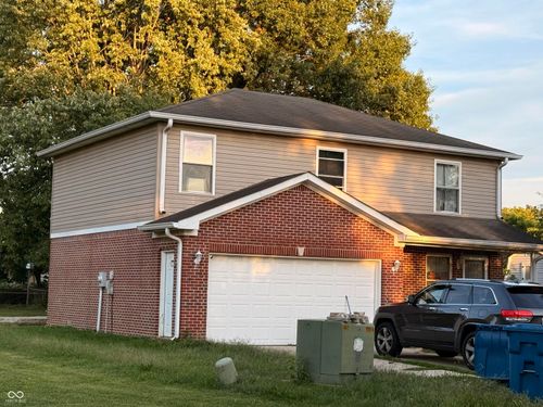 1223 Glenhall Cir, Indianapolis, IN, 46241-2902 | Card Image